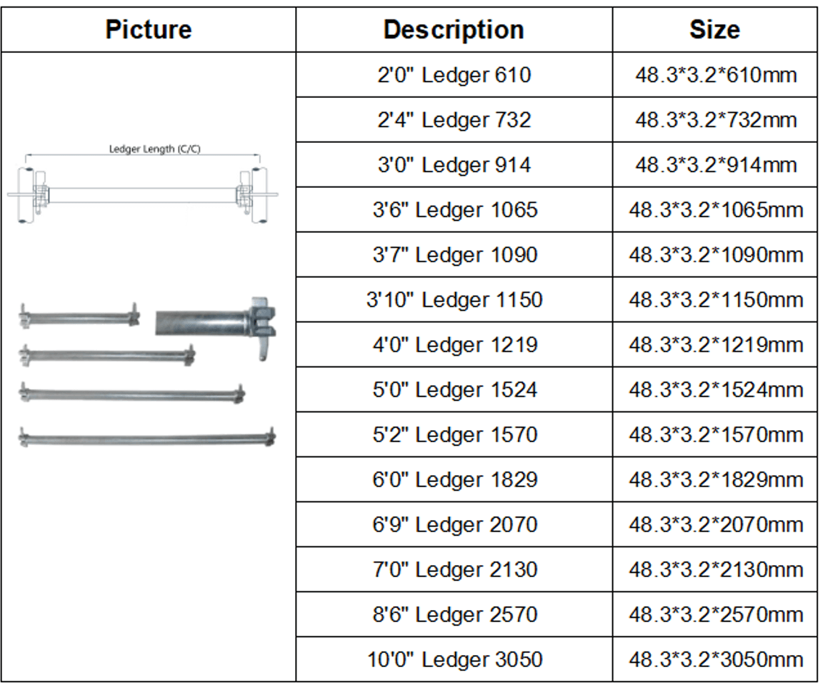 WX20230816-1558182x