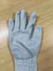 Protection des échafaudages de construction Gants de sécurité HPPE