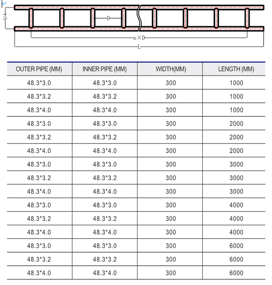 WX20230816-1629222x (1)