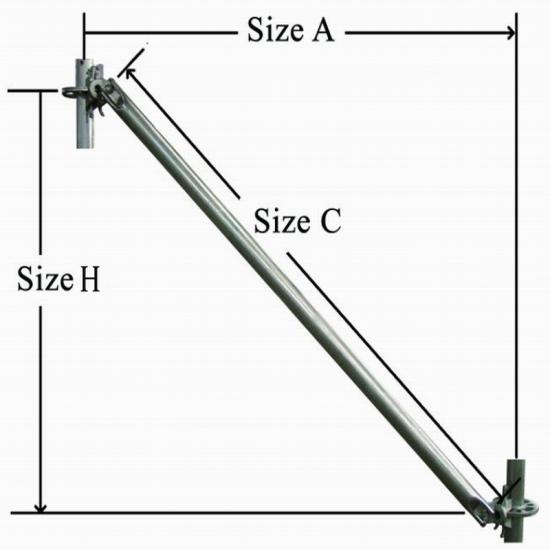 ringlock diagonale 01